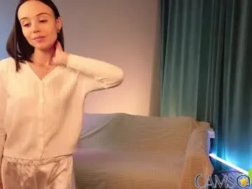 poppypaws’s (Chaturbate) Photo