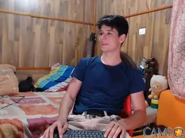 powertwinky’s (Chaturbate) Photo