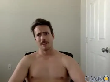 pphoto_95’s (Chaturbate) Photo