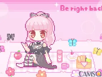 prettybones’s (Chaturbate) Photo