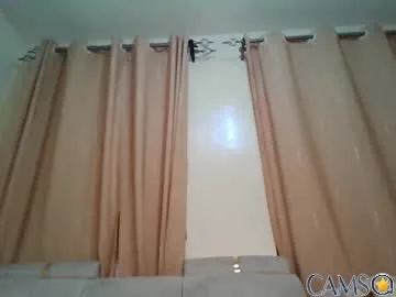 prettydulce’s Chaturbate Profile Image