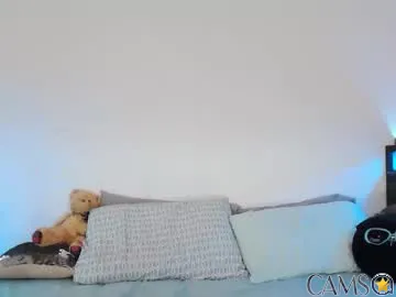 princessavavictoria’s (Chaturbate) Photo