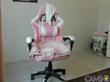 princesse_katey’s (Chaturbate) Photo