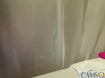 princessoftenis44’s Chaturbate Profile Image