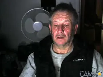 projectorepson’s (Chaturbate) Photo