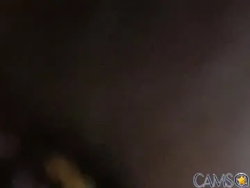 puff_witch’s (Chaturbate) Photo