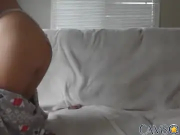 pufftropica&rsquo;s Chaturbate Profile Image