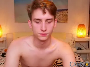 pupsenish’s (Chaturbate) Photo