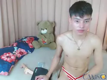 pusa328867’s (Chaturbate) Photo