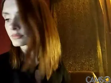 pussy_buterfly’s (Chaturbate) Photo