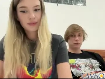 pussymoneywet’s Chaturbate Profile Image