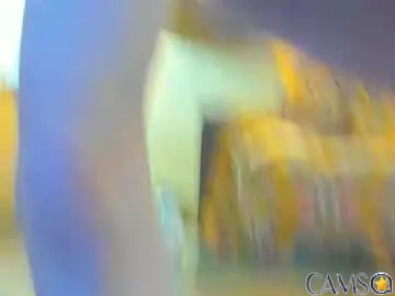 qtiee’s (Chaturbate) Photo