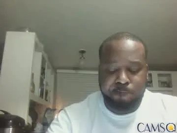 queenking55’s (Chaturbate) Photo