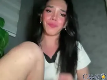 queenn_xxx’s Chaturbate Profile Image