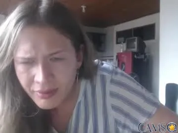 queennicky88&rsquo;s (Chaturbate) Photo