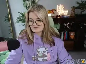 quervoqueen1&rsquo;s Chaturbate Profile Image