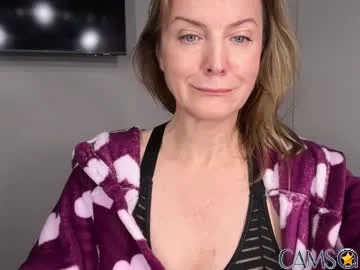 rachelldelicious’s Chaturbate Profile Image