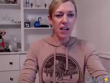 racytracy80’s (Chaturbate) Photo