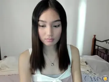 raelynn_04’s (Chaturbate) Photo