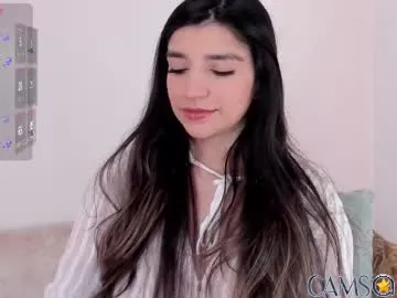 ragasashi’s (Chaturbate) Photo