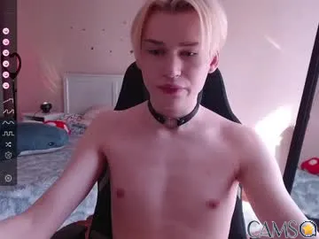 rainbow__salt’s Chaturbate Profile Image