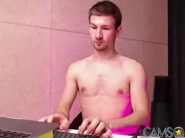 rainbow_farmer_james’s (Chaturbate) Photo