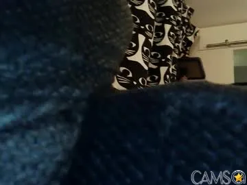 ramonasflower’s (Chaturbate) Photo