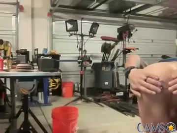 ramsok0321&rsquo;s (Chaturbate) Photo