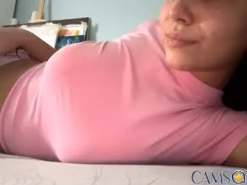 ranaeriveras’s Chaturbate Profile Image