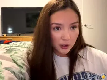 ravendevine’s (Chaturbate) Photo