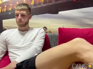 raw_edge’s (Chaturbate) Photo