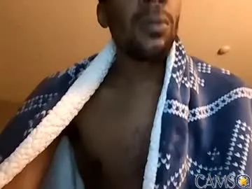 razor20221’s (Chaturbate) Photo