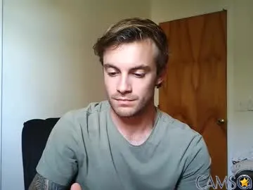 rguy114&rsquo;s Chaturbate Profile Image