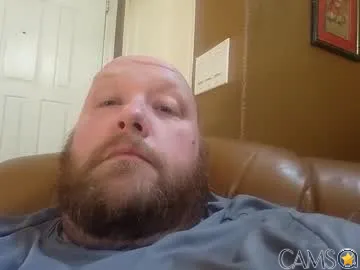 ricecakes253’s (Chaturbate) Photo