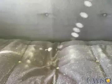 richchris66&rsquo;s Chaturbate Profile Image