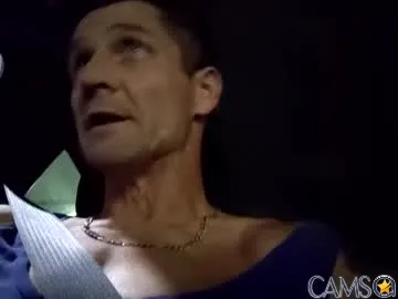 richie00731’s (Chaturbate) Photo