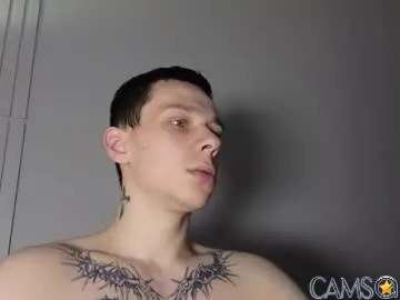 rimmoimjlf’s (Chaturbate) Photo