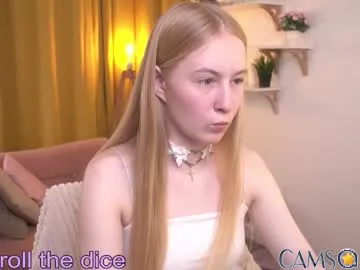 rinavi&rsquo;s (Chaturbate) Photo