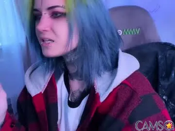 ripper_66’s (Chaturbate) Photo