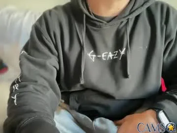 rjgreen2k21’s (Chaturbate) Photo