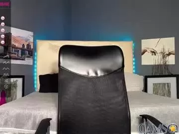 roddy_riss’s (Chaturbate) Photo