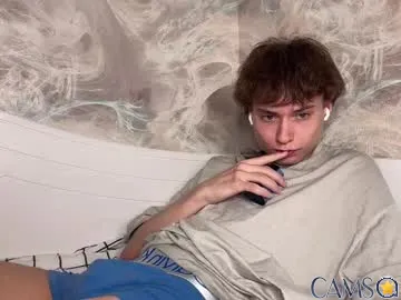 ronrogo’s (Chaturbate) Photo