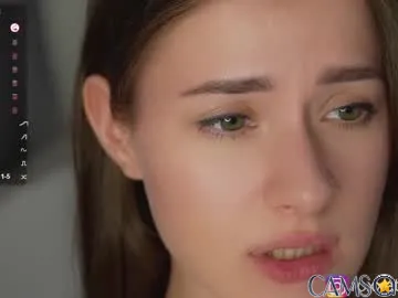 roxxxete’s (Chaturbate) Photo