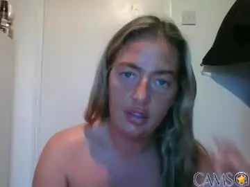 rubyredxxxoxxx’s Chaturbate Profile Image