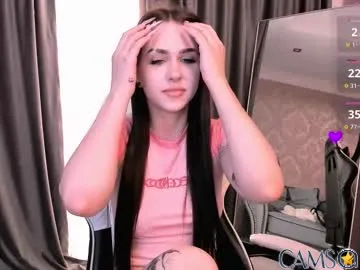 ruthandjessica’s Chaturbate Profile Image