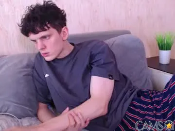 ryan_goslin’s (Chaturbate) Photo