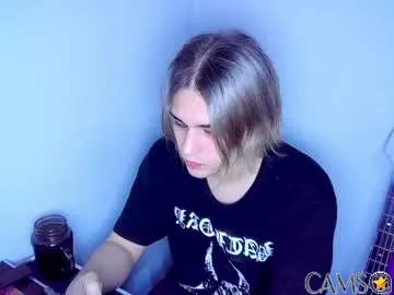 ryan_mills’s (Chaturbate) Photo