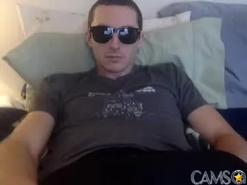 ryanjones2315’s (Chaturbate) Photo