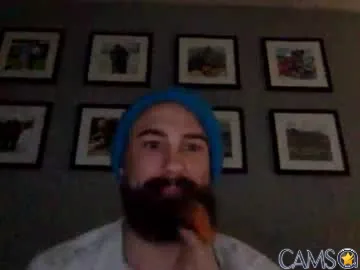 ryans0126’s (Chaturbate) Photo