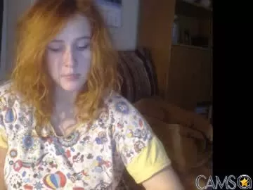 sabochka888’s Chaturbate Profile Image